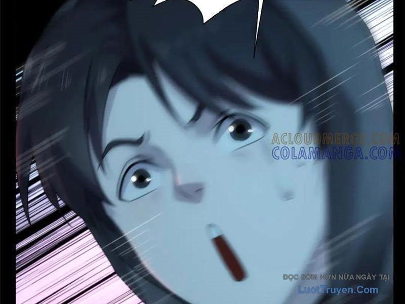 Quỷ Thần Trủng Chapter 47 - Trang 2