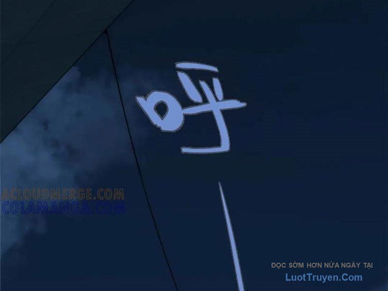 Quỷ Thần Trủng Chapter 47 - Trang 2