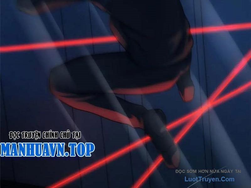 Quỷ Thần Trủng Chapter 47 - Trang 2