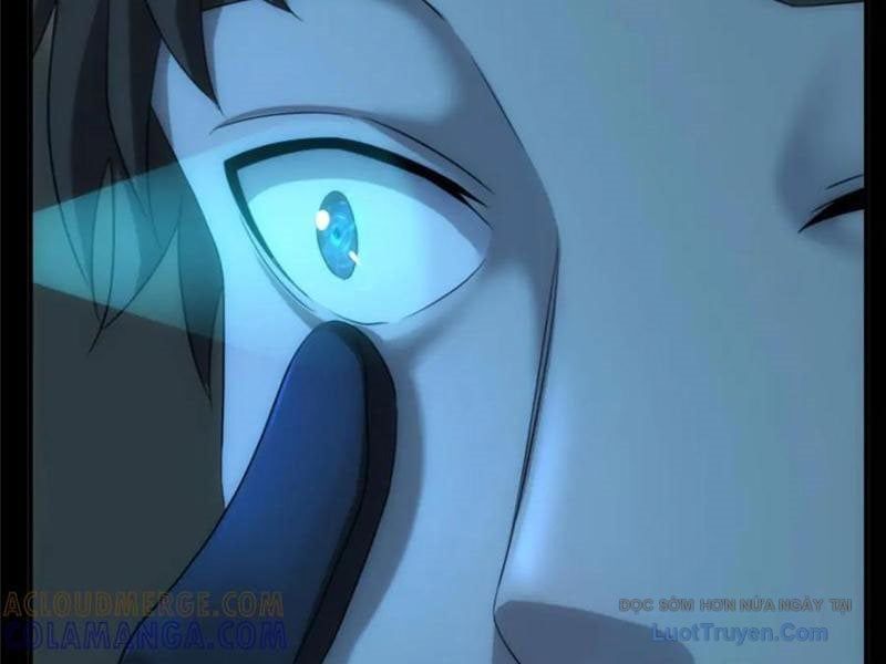 Quỷ Thần Trủng Chapter 47 - Trang 2