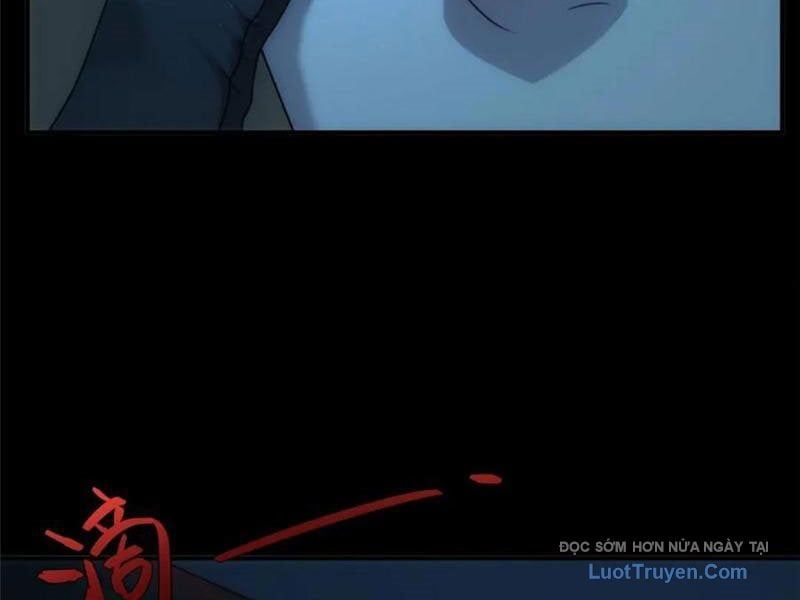 Quỷ Thần Trủng Chapter 47 - Trang 2
