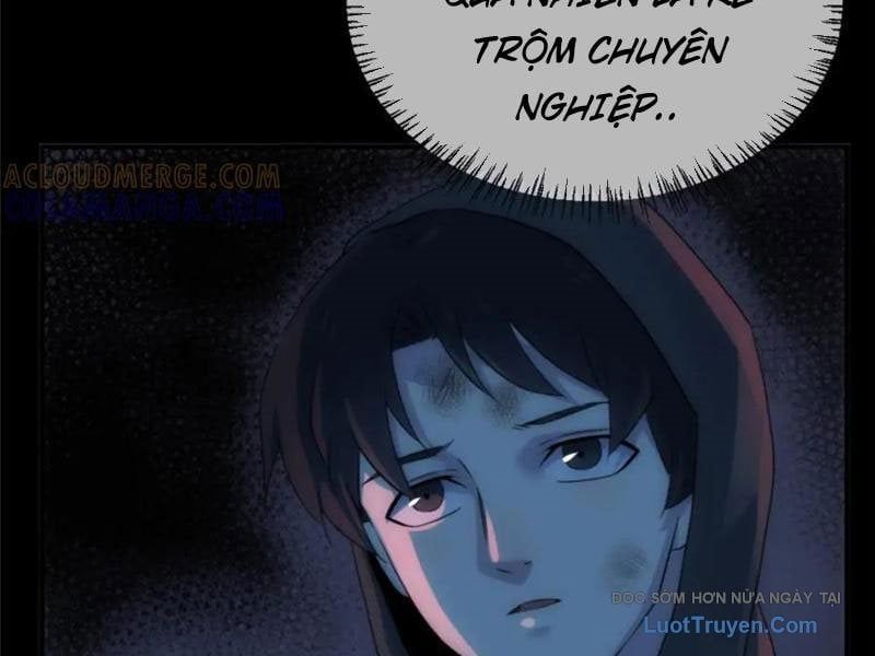 Quỷ Thần Trủng Chapter 47 - Trang 2