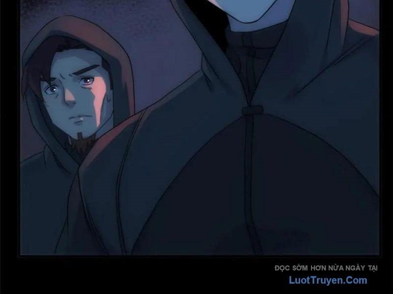 Quỷ Thần Trủng Chapter 47 - Trang 2