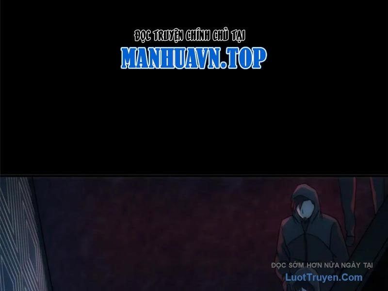 Quỷ Thần Trủng Chapter 47 - Trang 2