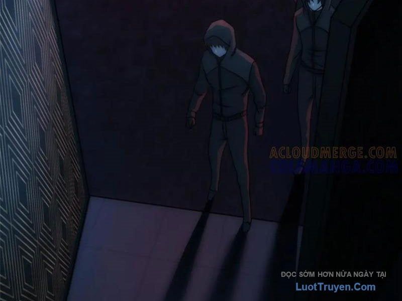 Quỷ Thần Trủng Chapter 47 - Trang 2