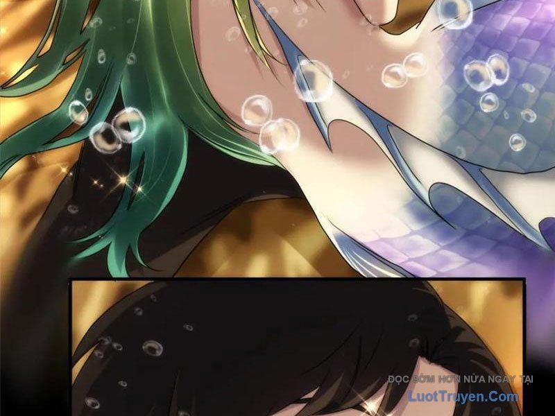 Quỷ Thần Trủng Chapter 48 - Trang 2