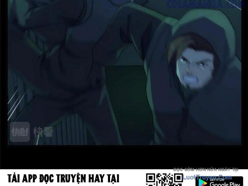 Quỷ Thần Trủng Chapter 48 - Trang 2