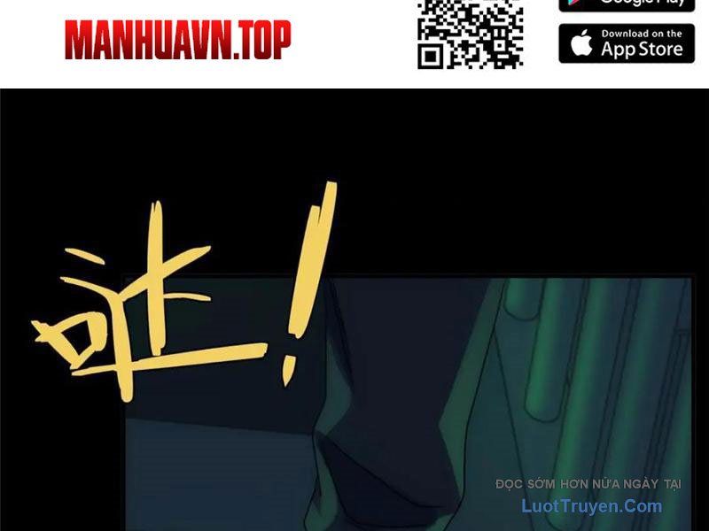 Quỷ Thần Trủng Chapter 48 - Trang 2