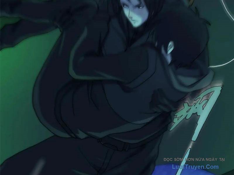 Quỷ Thần Trủng Chapter 48 - Trang 2