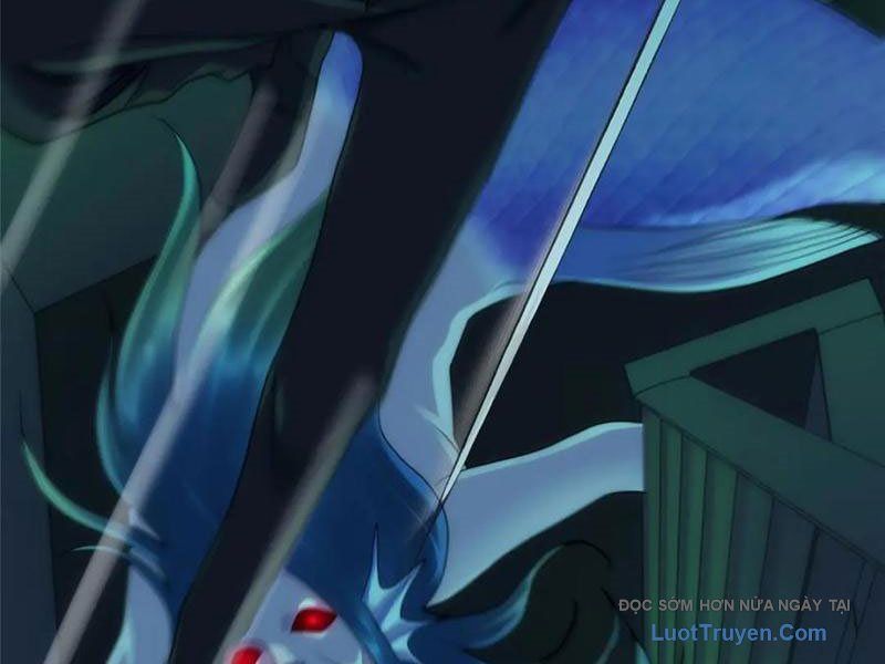 Quỷ Thần Trủng Chapter 48 - Trang 2