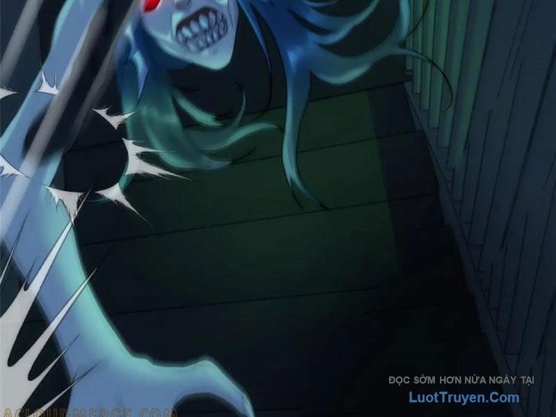 Quỷ Thần Trủng Chapter 48 - Trang 2