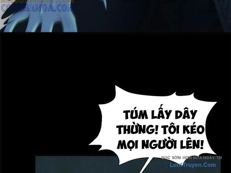 Quỷ Thần Trủng Chapter 48 - Trang 2