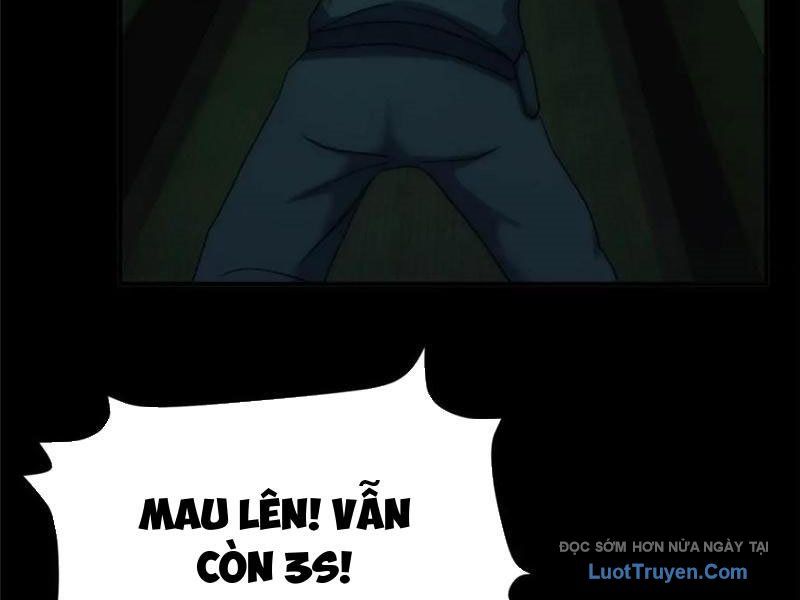 Quỷ Thần Trủng Chapter 48 - Trang 2