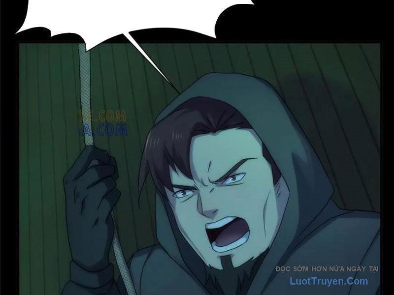 Quỷ Thần Trủng Chapter 48 - Trang 2