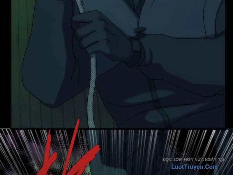 Quỷ Thần Trủng Chapter 48 - Trang 2
