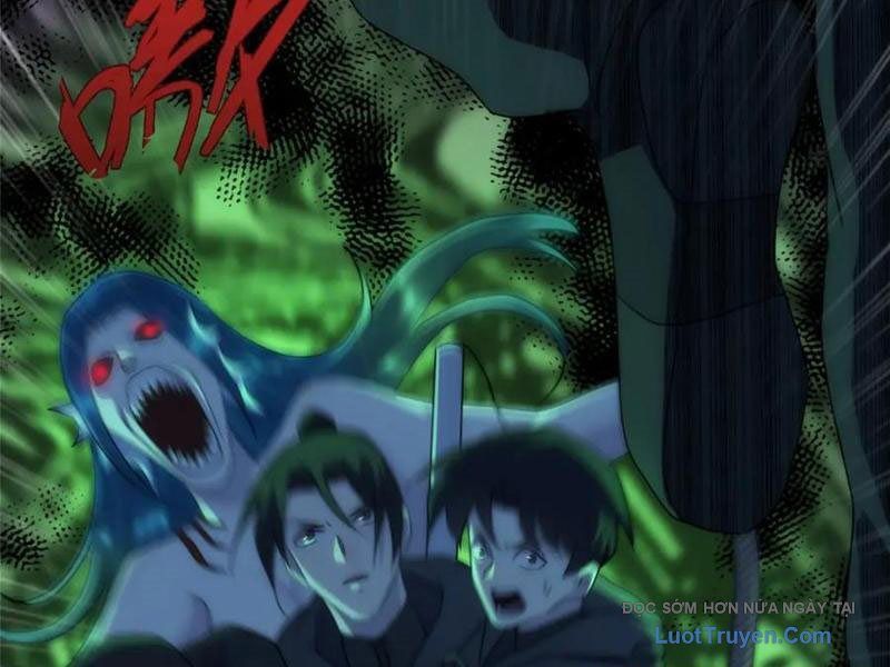 Quỷ Thần Trủng Chapter 48 - Trang 2