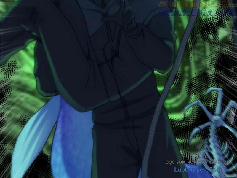 Quỷ Thần Trủng Chapter 48 - Trang 2
