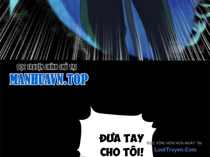 Quỷ Thần Trủng Chapter 48 - Trang 2