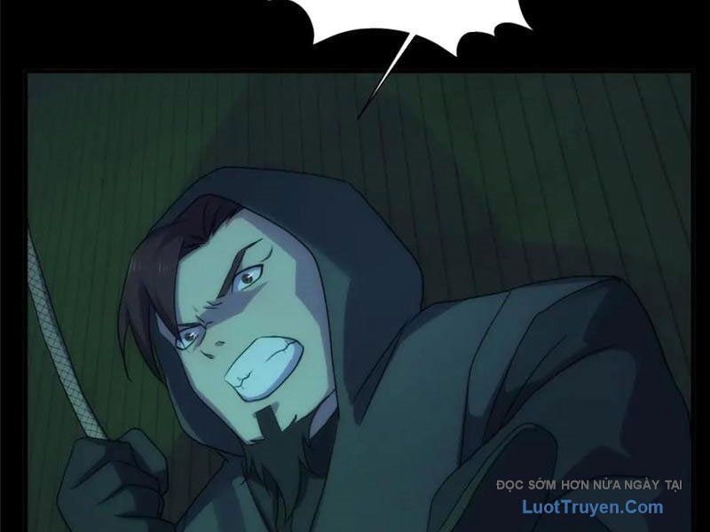 Quỷ Thần Trủng Chapter 48 - Trang 2