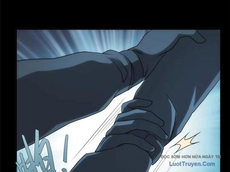 Quỷ Thần Trủng Chapter 48 - Trang 2