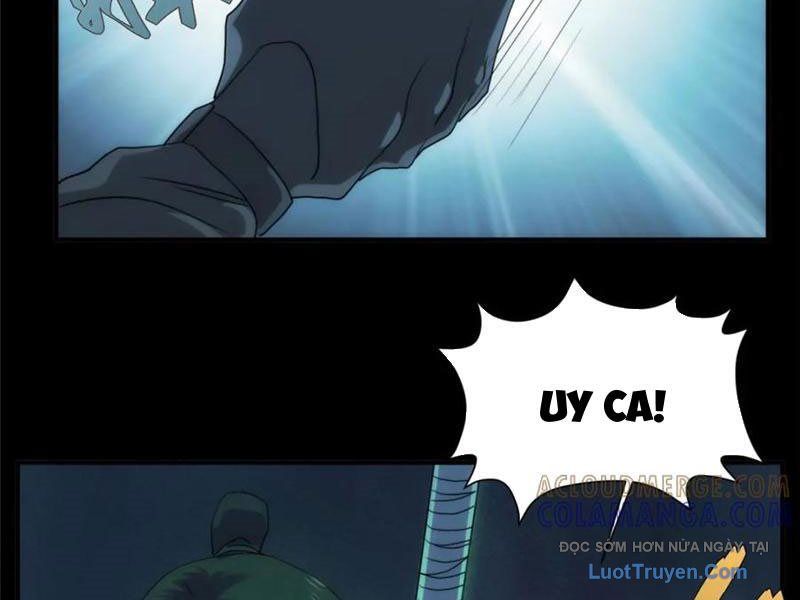 Quỷ Thần Trủng Chapter 48 - Trang 2