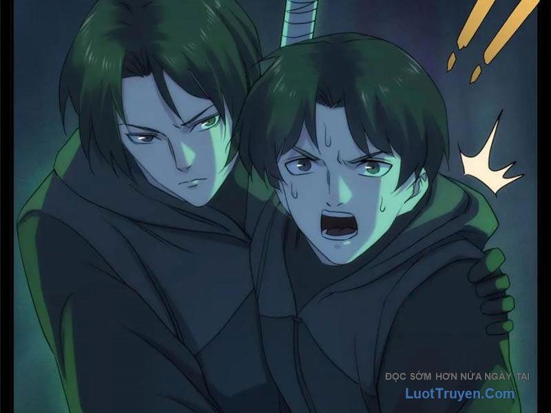 Quỷ Thần Trủng Chapter 48 - Trang 2