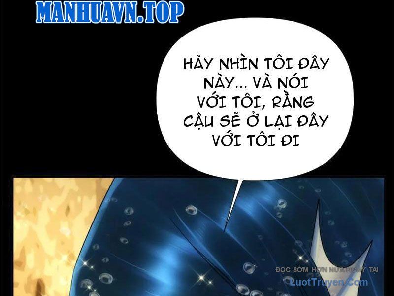 Quỷ Thần Trủng Chapter 48 - Trang 2