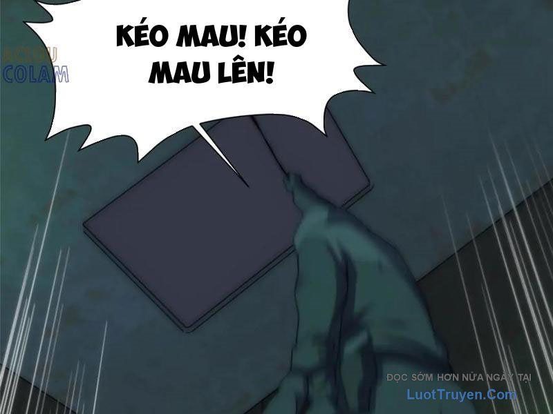 Quỷ Thần Trủng Chapter 48 - Trang 2