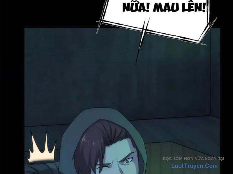 Quỷ Thần Trủng Chapter 48 - Trang 2