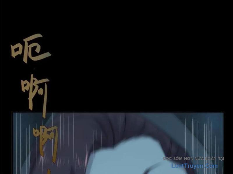 Quỷ Thần Trủng Chapter 48 - Trang 2