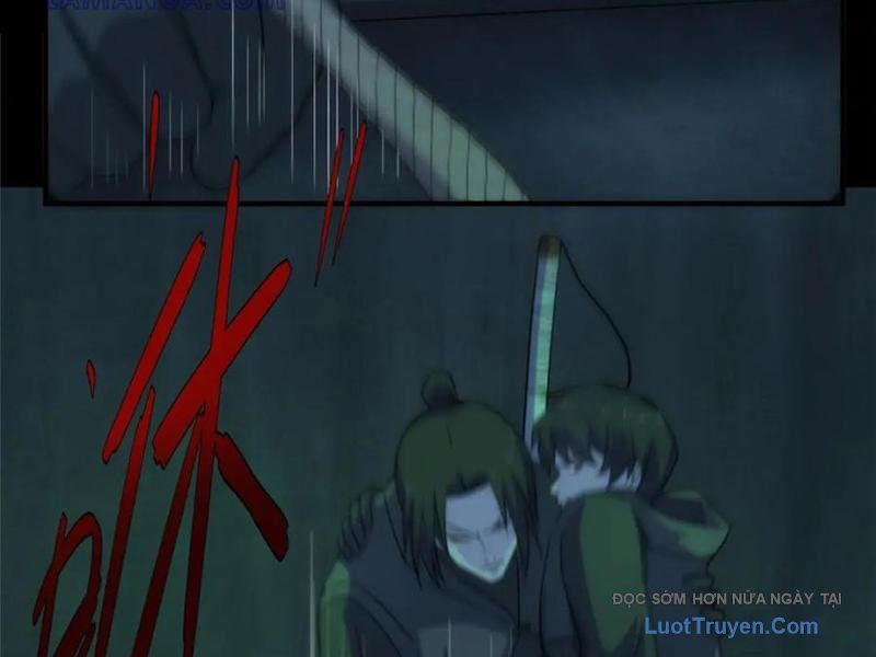 Quỷ Thần Trủng Chapter 48 - Trang 2