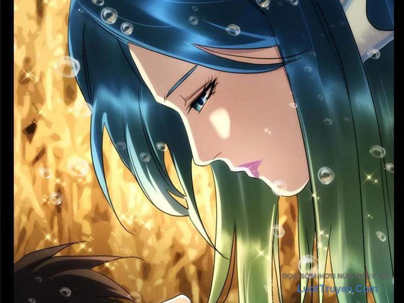 Quỷ Thần Trủng Chapter 48 - Trang 2