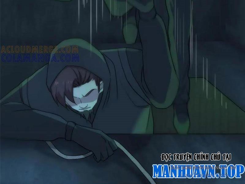 Quỷ Thần Trủng Chapter 48 - Trang 2