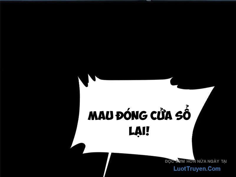 Quỷ Thần Trủng Chapter 48 - Trang 2
