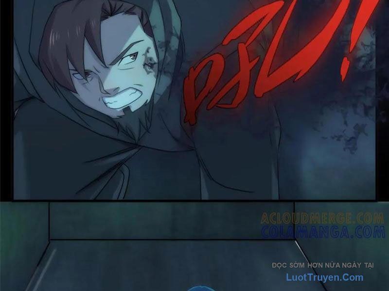 Quỷ Thần Trủng Chapter 48 - Trang 2