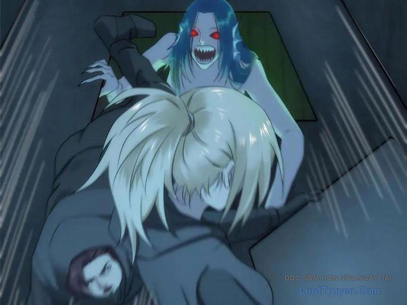 Quỷ Thần Trủng Chapter 48 - Trang 2