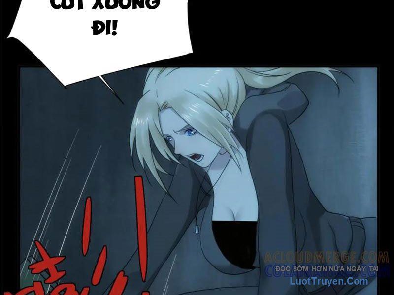 Quỷ Thần Trủng Chapter 48 - Trang 2