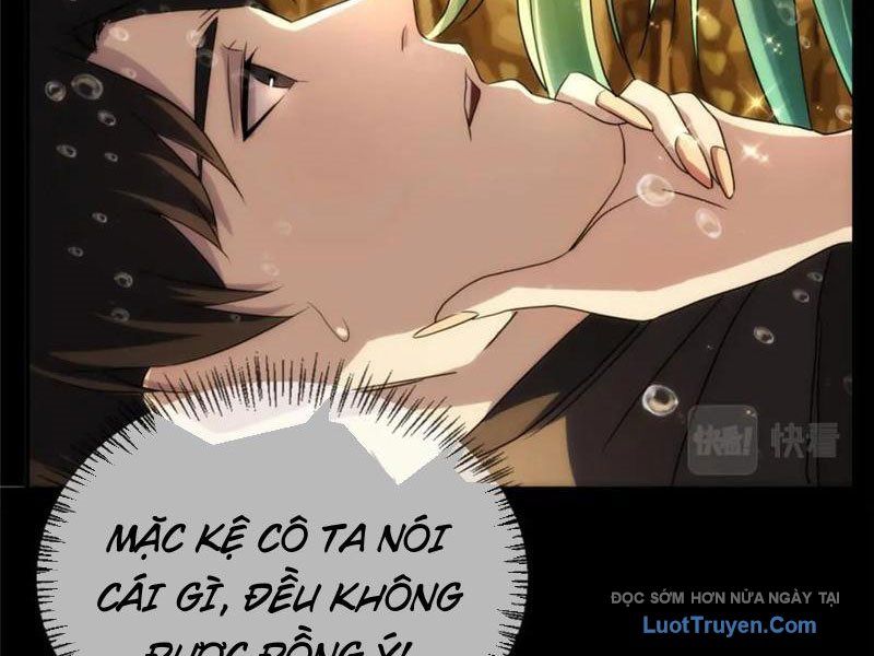 Quỷ Thần Trủng Chapter 48 - Trang 2