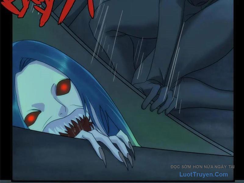 Quỷ Thần Trủng Chapter 48 - Trang 2