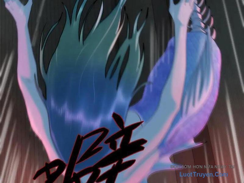 Quỷ Thần Trủng Chapter 48 - Trang 2