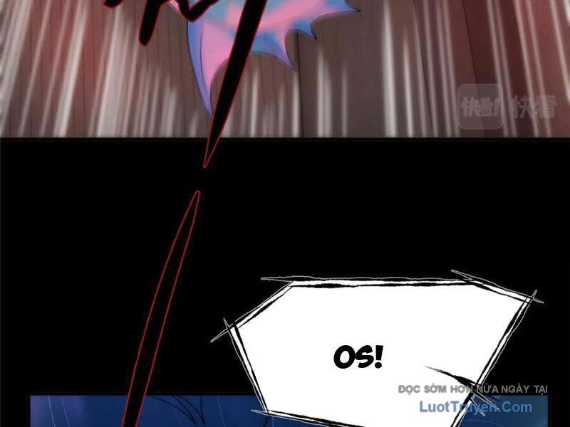 Quỷ Thần Trủng Chapter 48 - Trang 2