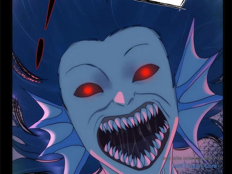 Quỷ Thần Trủng Chapter 48 - Trang 2