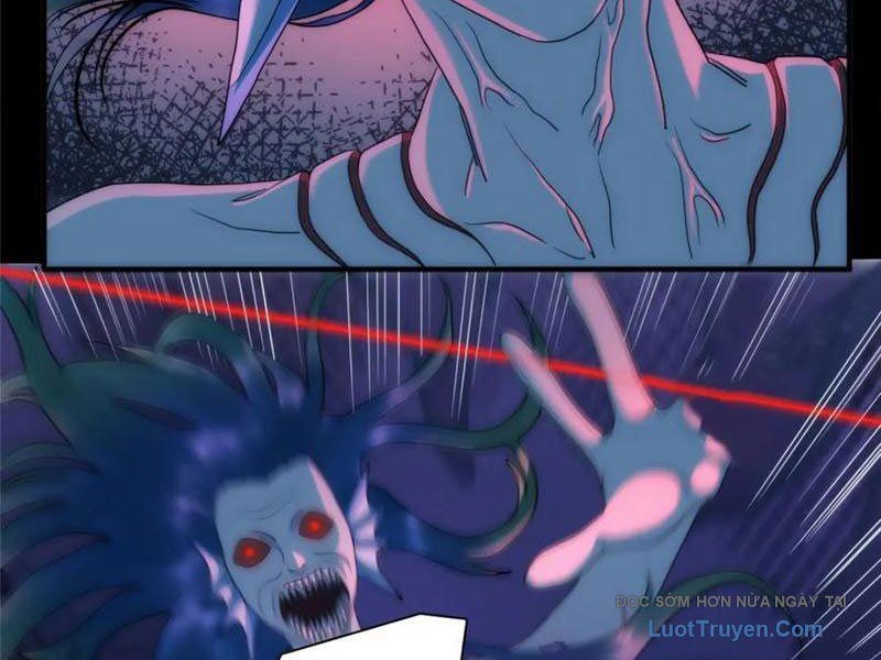 Quỷ Thần Trủng Chapter 48 - Trang 2