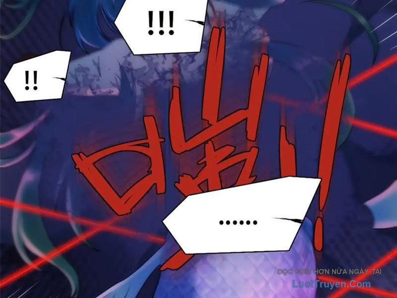 Quỷ Thần Trủng Chapter 48 - Trang 2