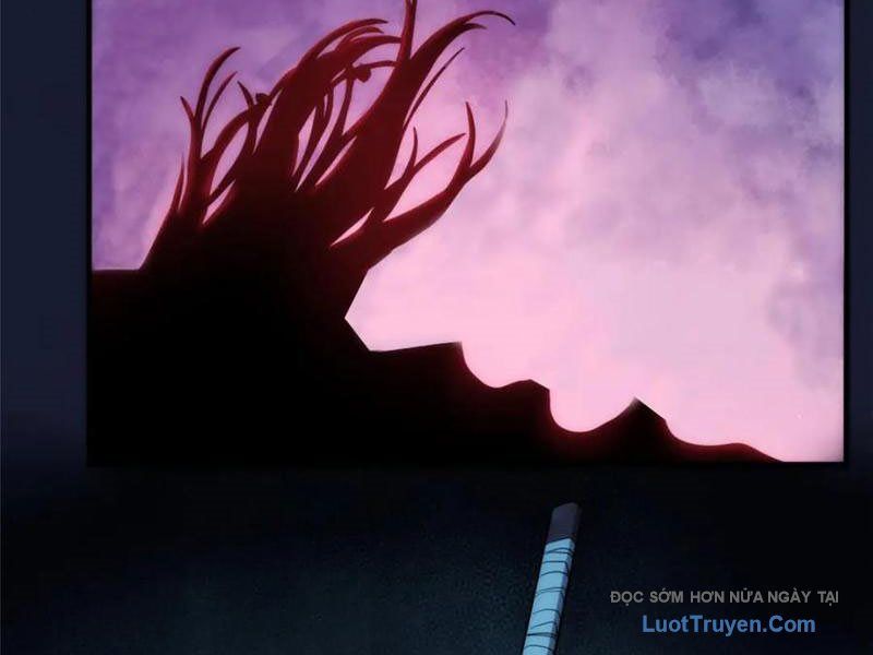 Quỷ Thần Trủng Chapter 48 - Trang 2