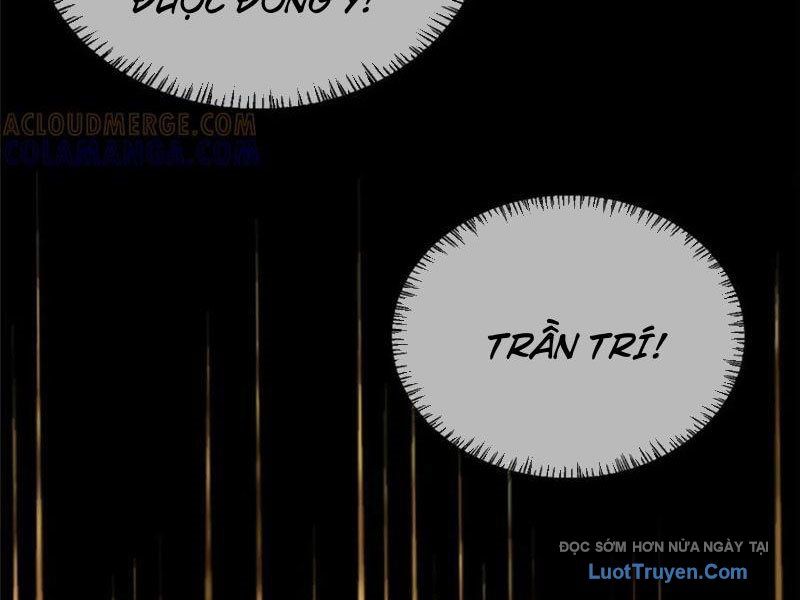 Quỷ Thần Trủng Chapter 48 - Trang 2