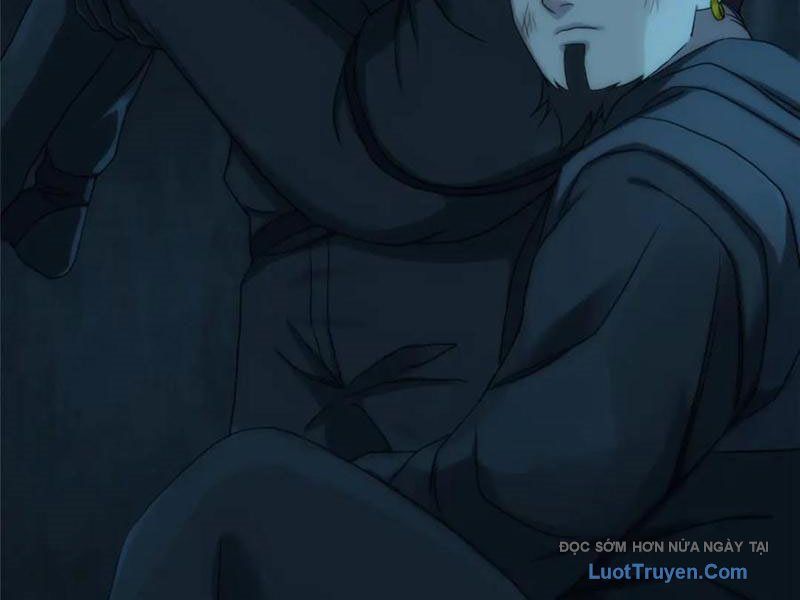 Quỷ Thần Trủng Chapter 48 - Trang 2