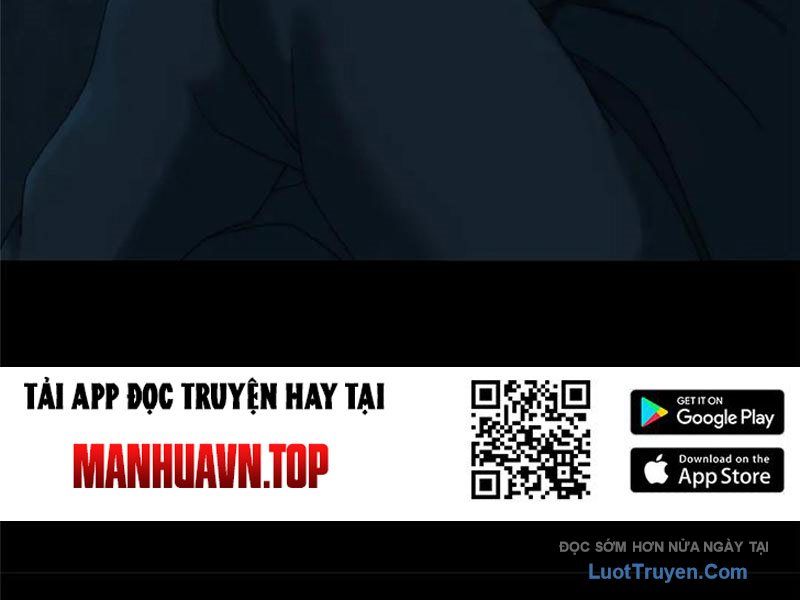 Quỷ Thần Trủng Chapter 48 - Trang 2