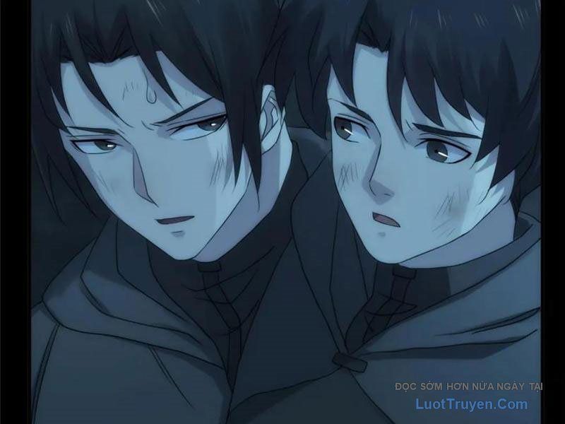 Quỷ Thần Trủng Chapter 48 - Trang 2