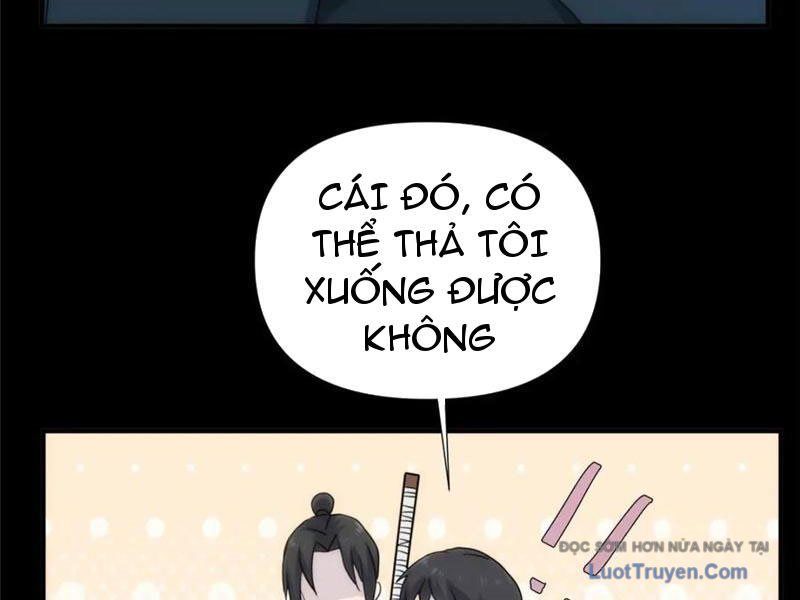 Quỷ Thần Trủng Chapter 48 - Trang 2